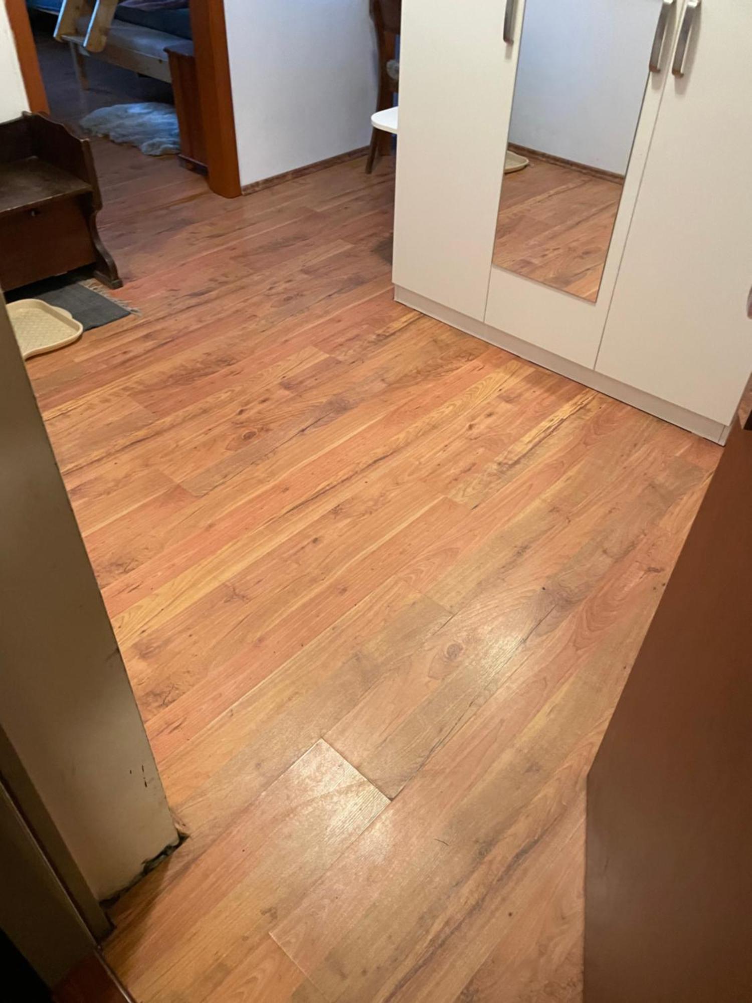 Utulny Apartman Triangel 50M Od Lyziarskeho Vleku Zahradky Donovaly Bagian luar foto