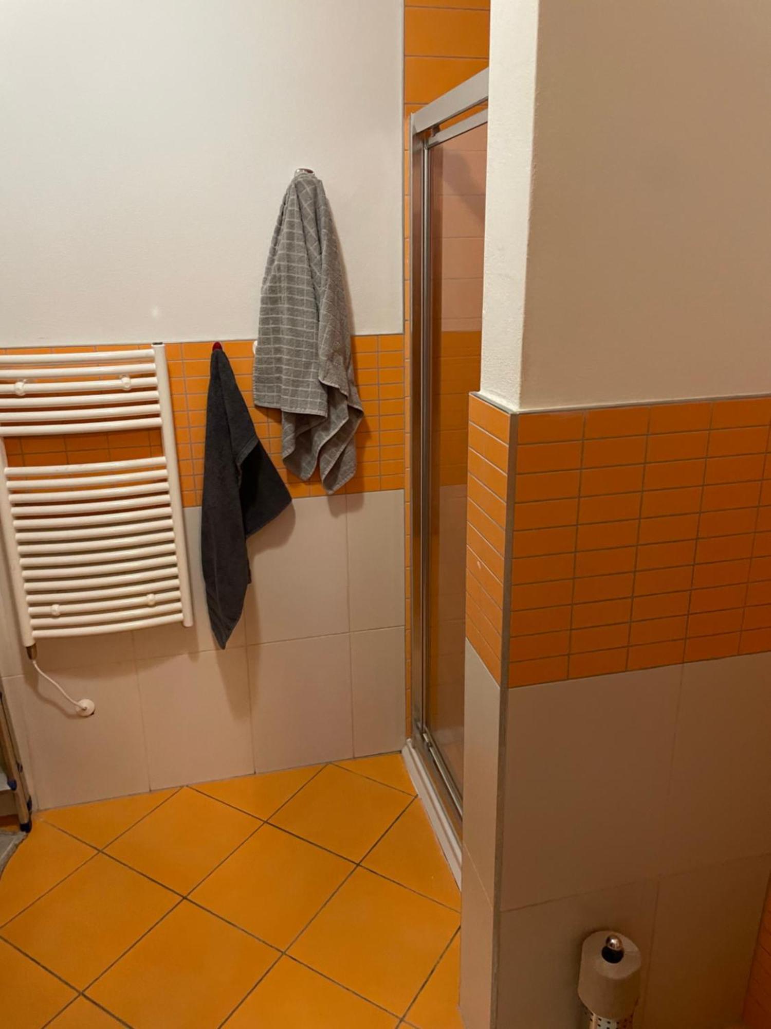 Utulny Apartman Triangel 50M Od Lyziarskeho Vleku Zahradky Donovaly Bagian luar foto