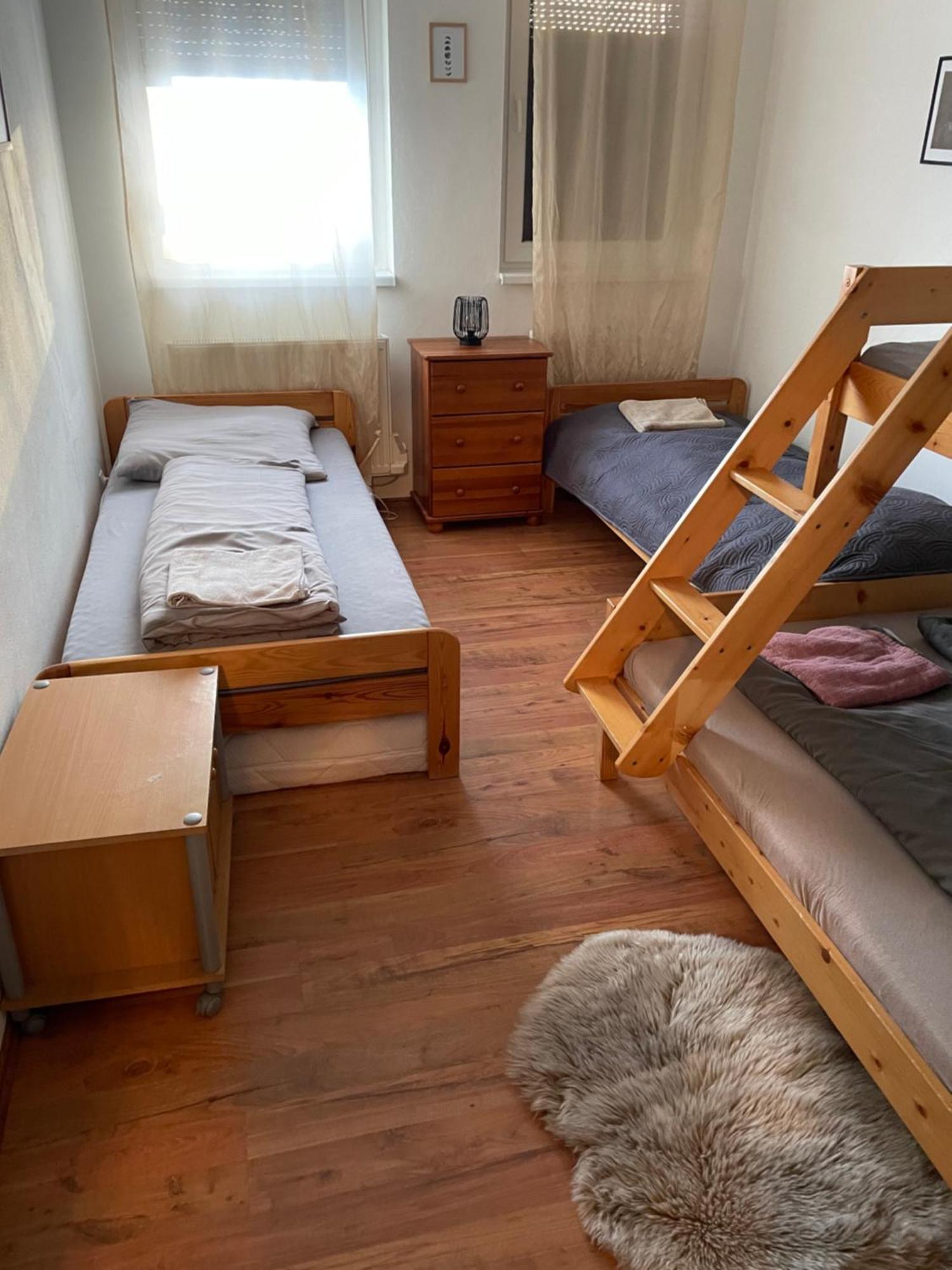 Utulny Apartman Triangel 50M Od Lyziarskeho Vleku Zahradky Donovaly Bagian luar foto