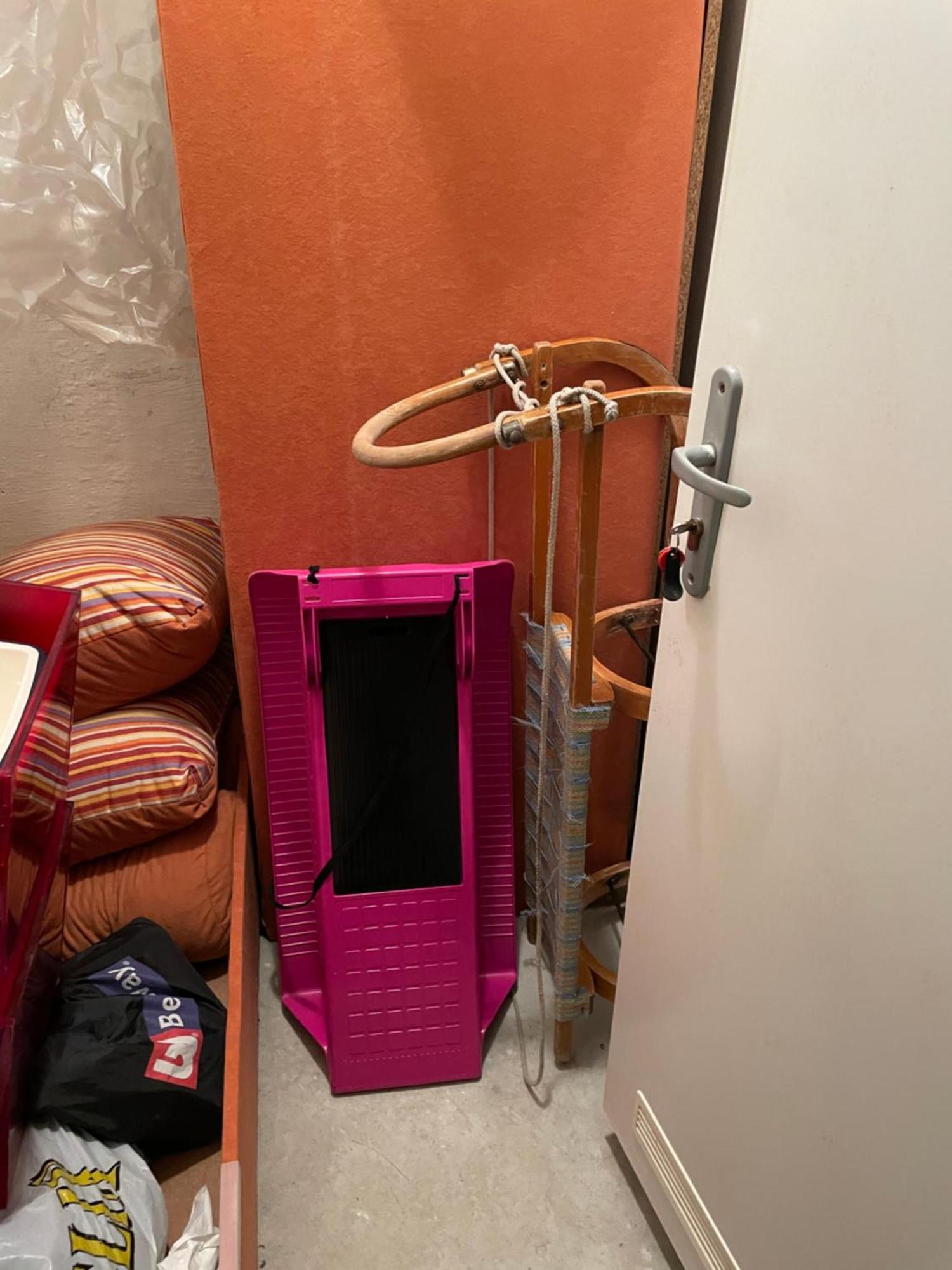 Utulny Apartman Triangel 50M Od Lyziarskeho Vleku Zahradky Donovaly Bagian luar foto