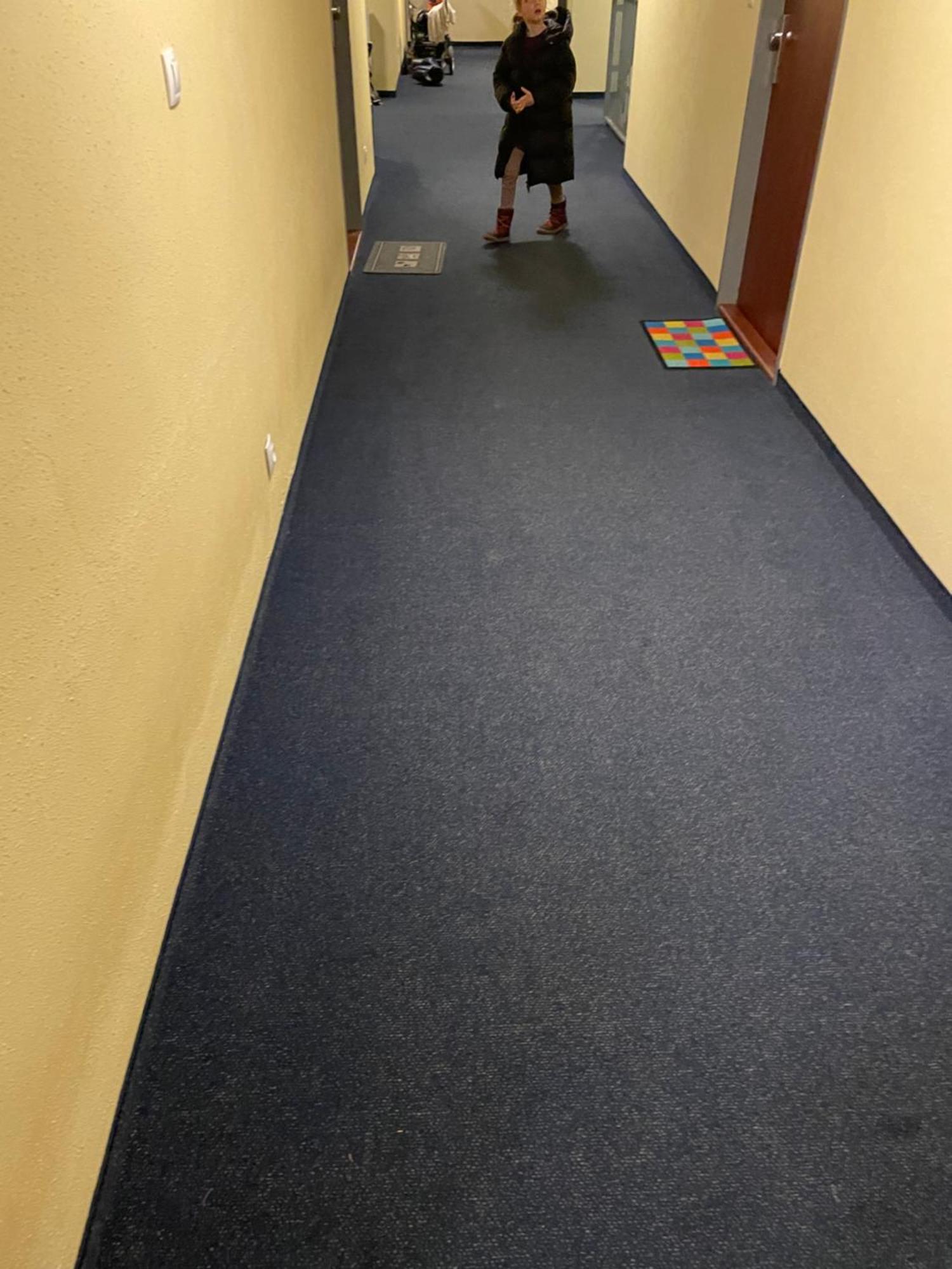 Utulny Apartman Triangel 50M Od Lyziarskeho Vleku Zahradky Donovaly Bagian luar foto