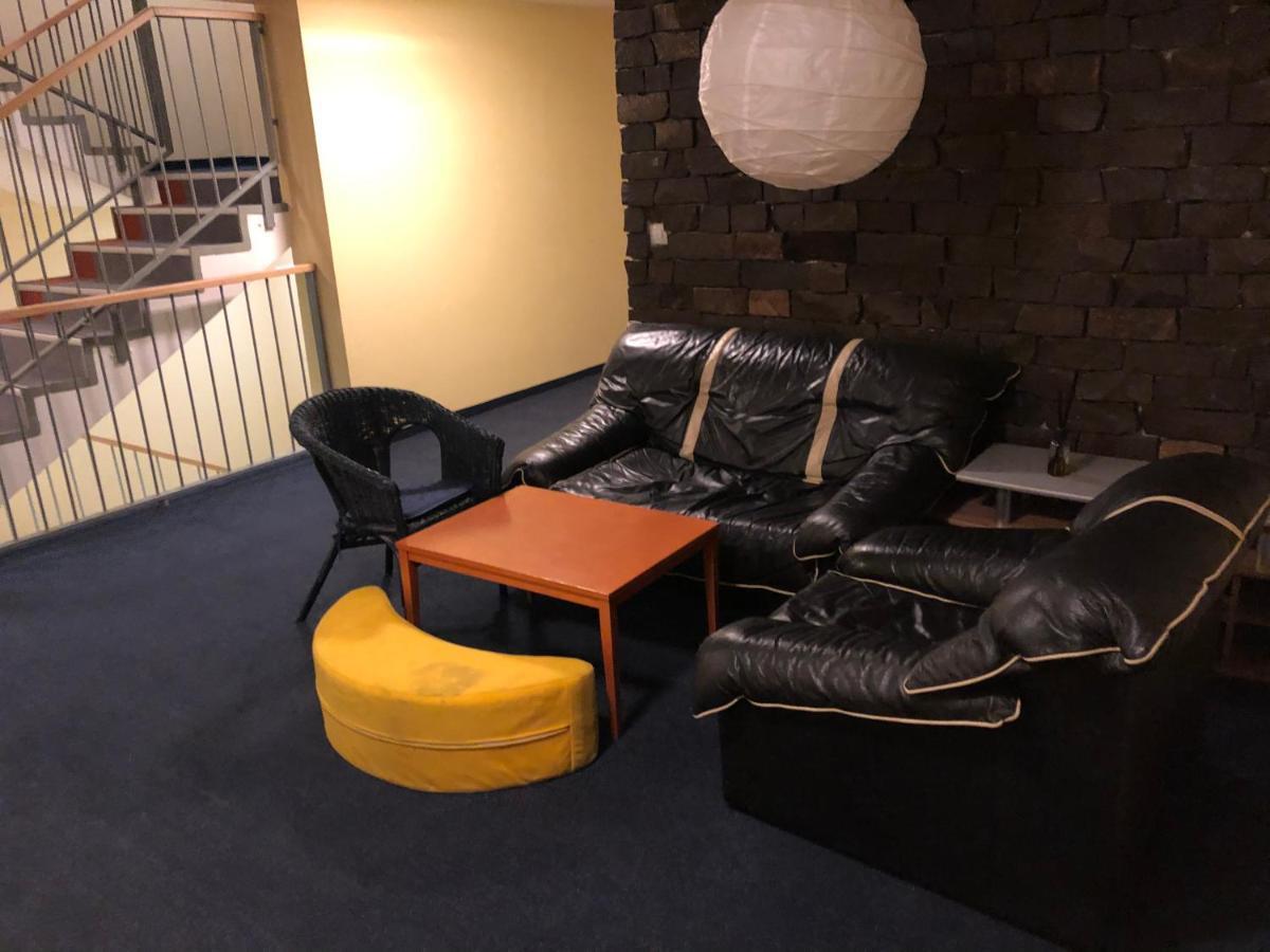 Utulny Apartman Triangel 50M Od Lyziarskeho Vleku Zahradky Donovaly Bagian luar foto